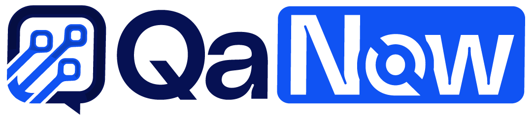 Qa Now